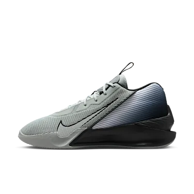 Nike G.T. Jump Academy