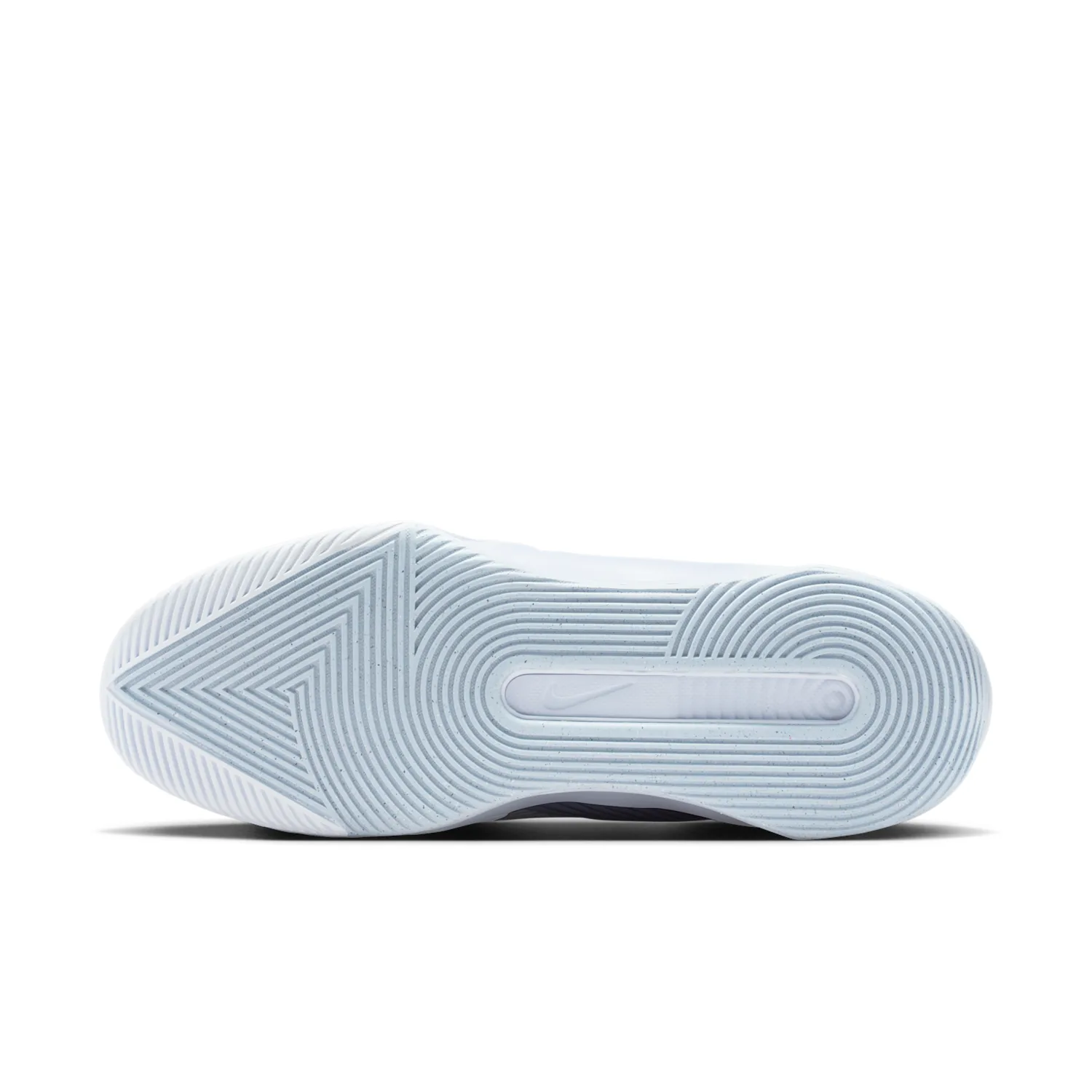 Nike G.T. Jump Academy image 2