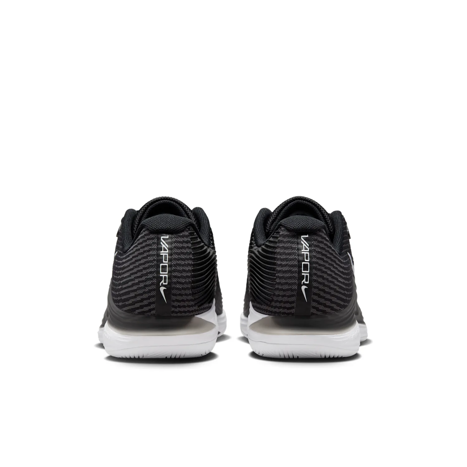 Nike Vapor 12 image 6