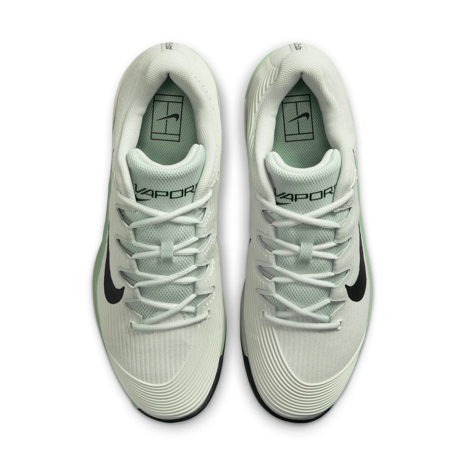 Nike Vapor 12 image 4