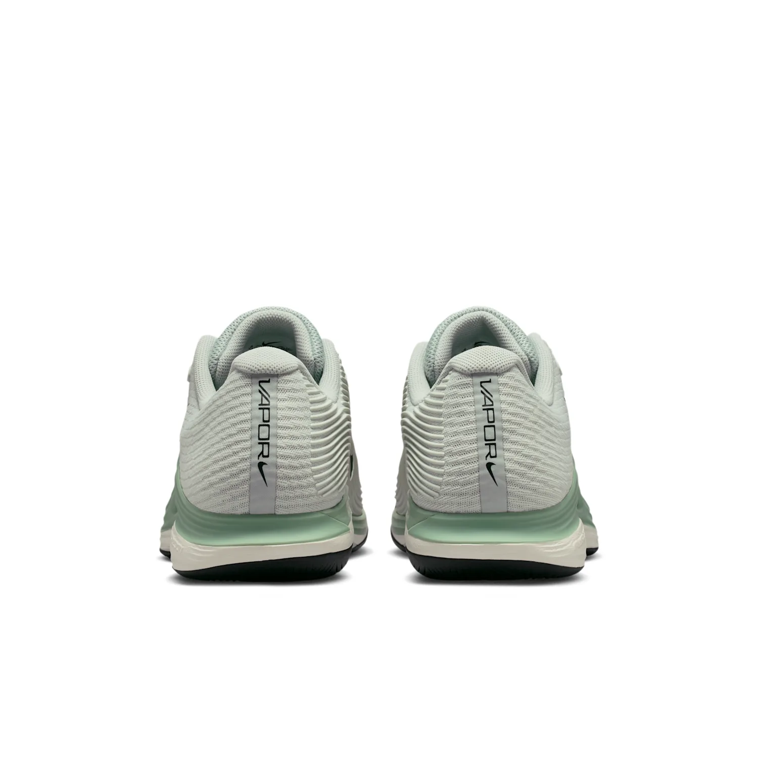 Nike Vapor 12 image 6