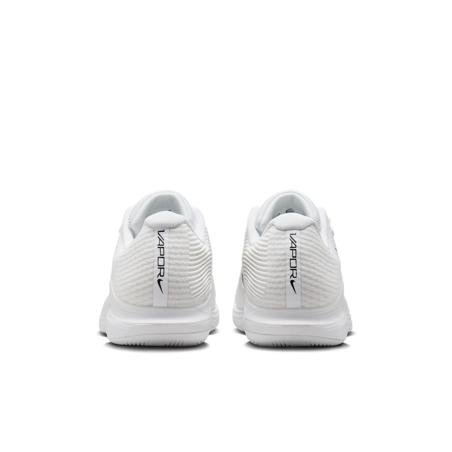 Nike Vapor 12 image 6