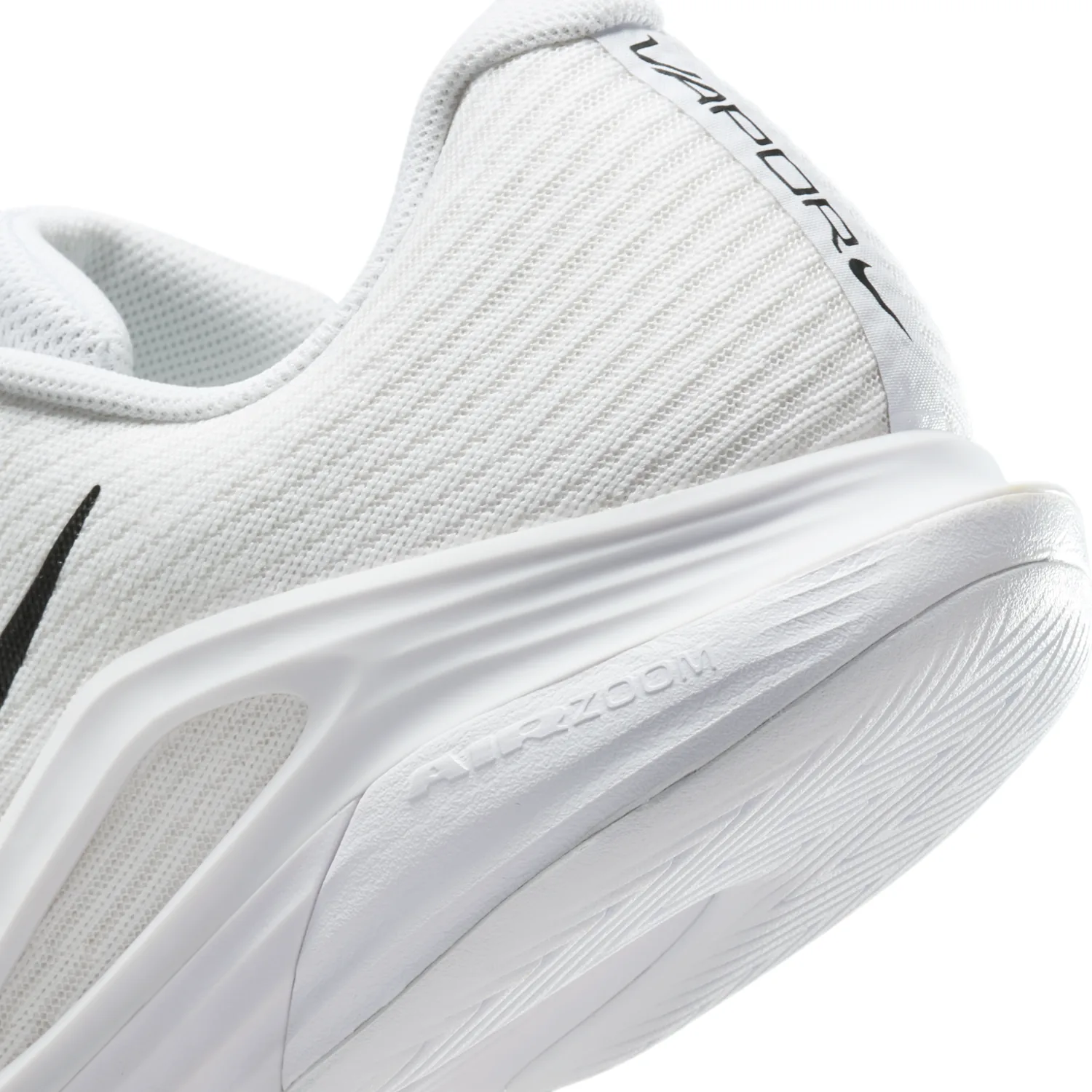 Nike Vapor 12 image 8