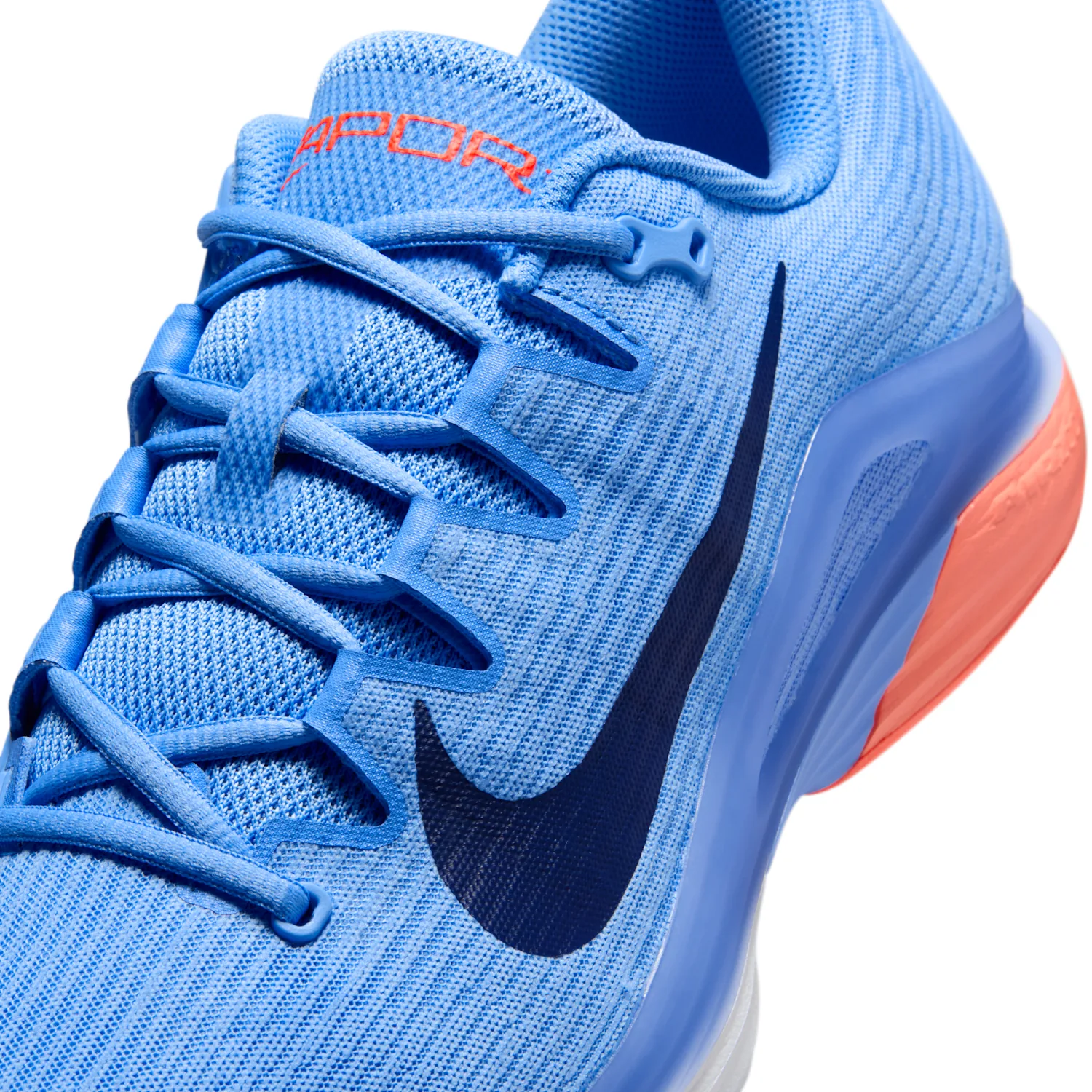 Nike Vapor 12 image 7