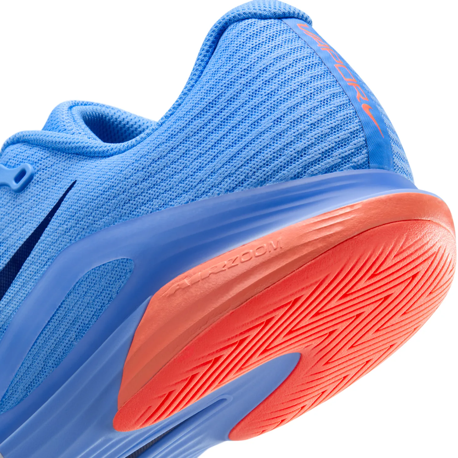 Nike Vapor 12 image 8