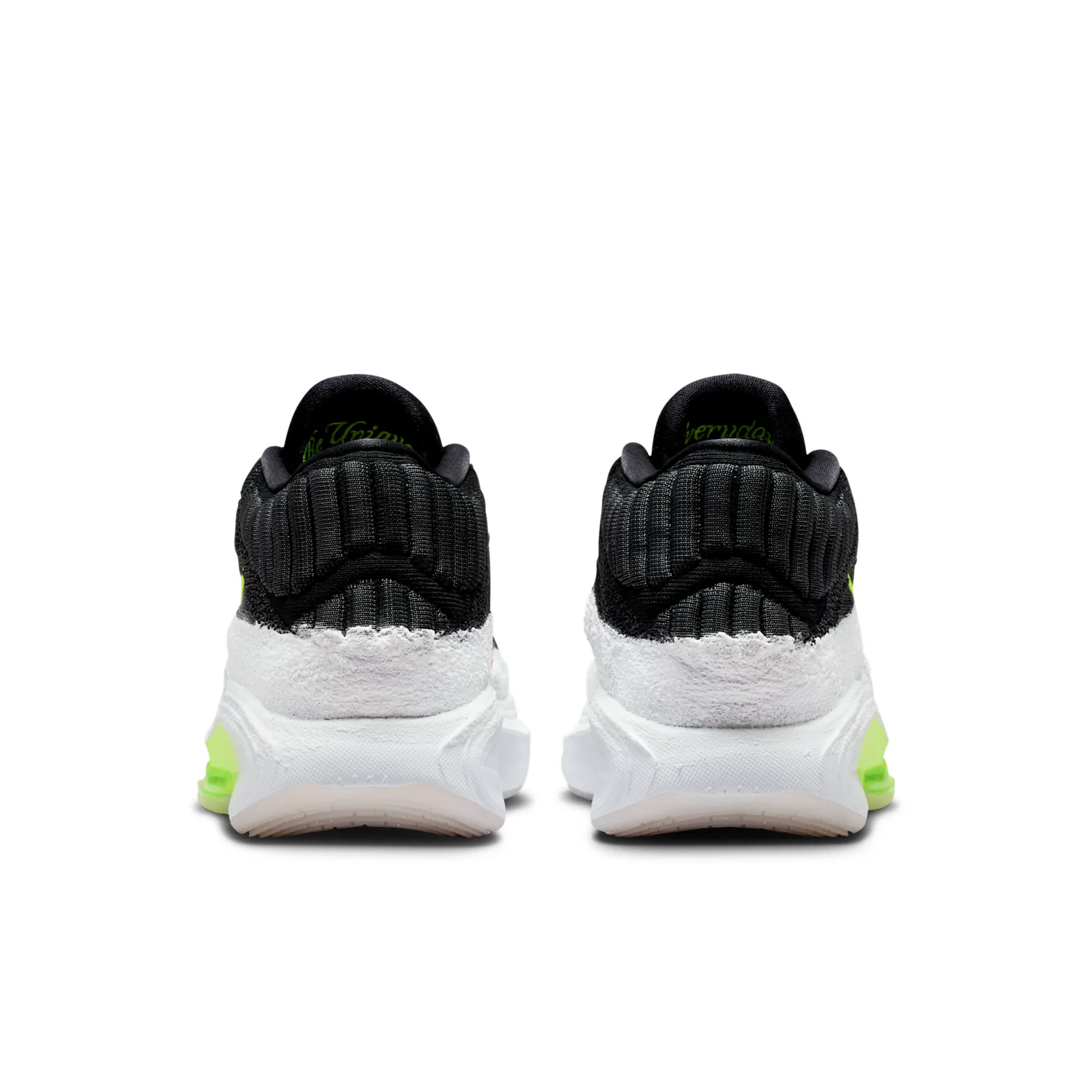 Nike G.T. Hustle 3 "Deep Winter" image 6