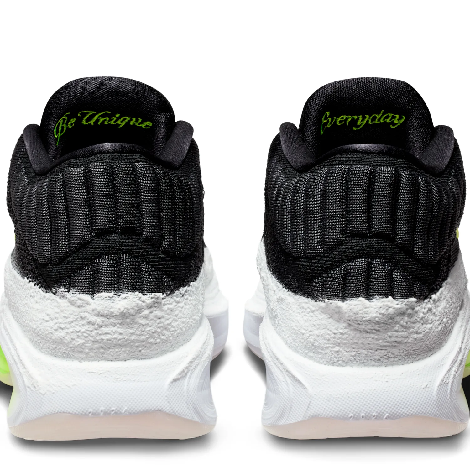 Nike G.T. Hustle 3 "Deep Winter" image 9