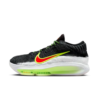 Nike G.T. Hustle 3 "Deep Winter"