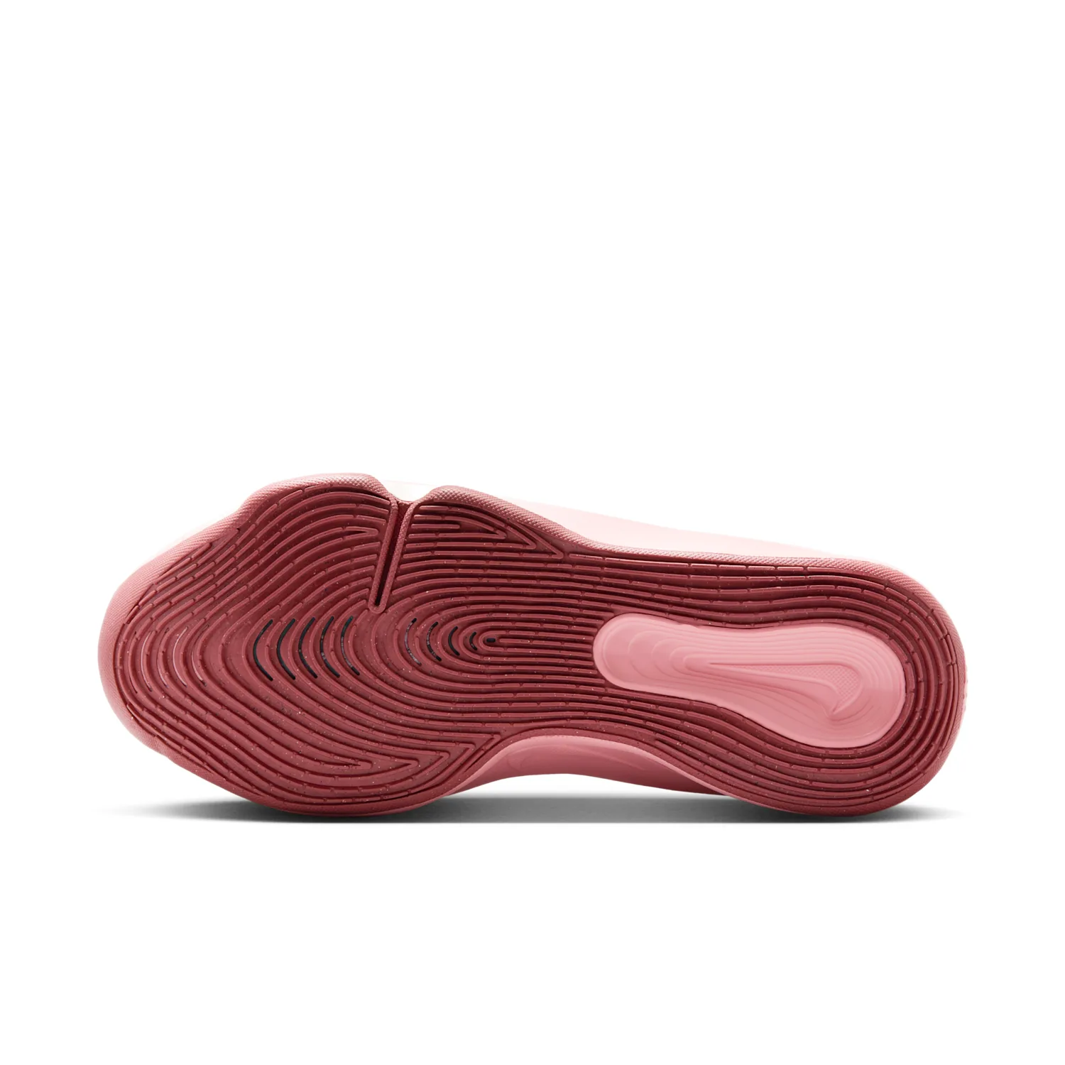 Nike G.T. Hustle 3 image 2