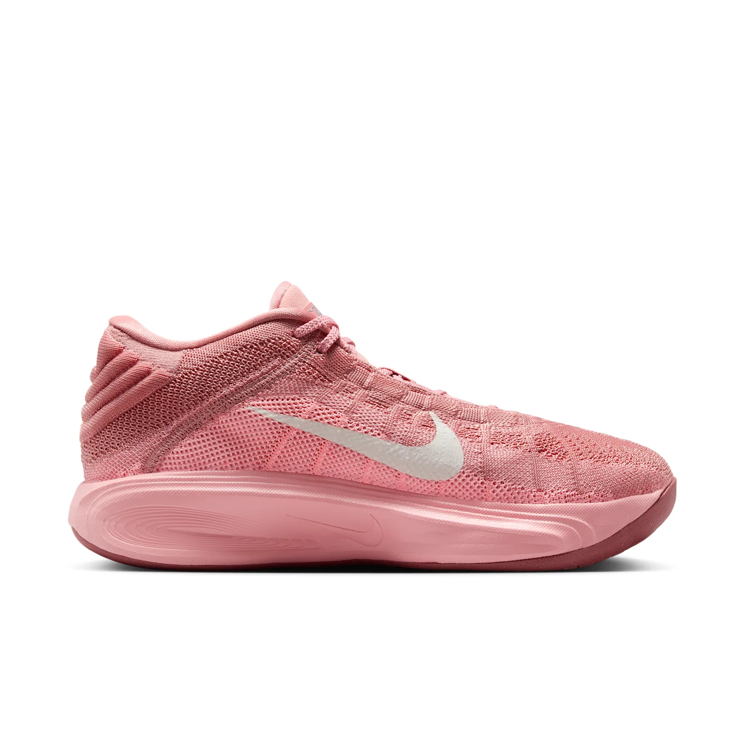 Nike G.T. Hustle 3 image 3