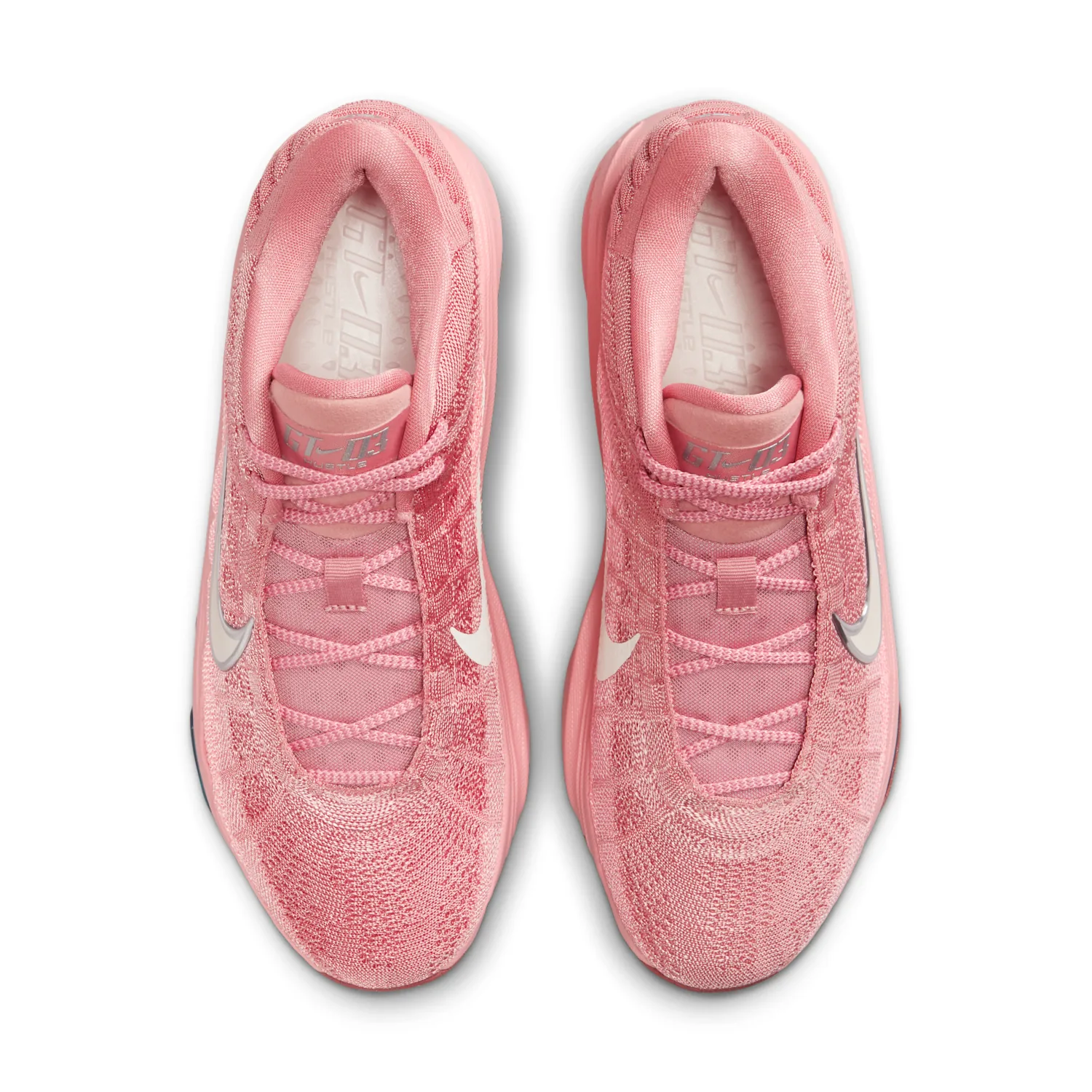 Nike G.T. Hustle 3 image 4
