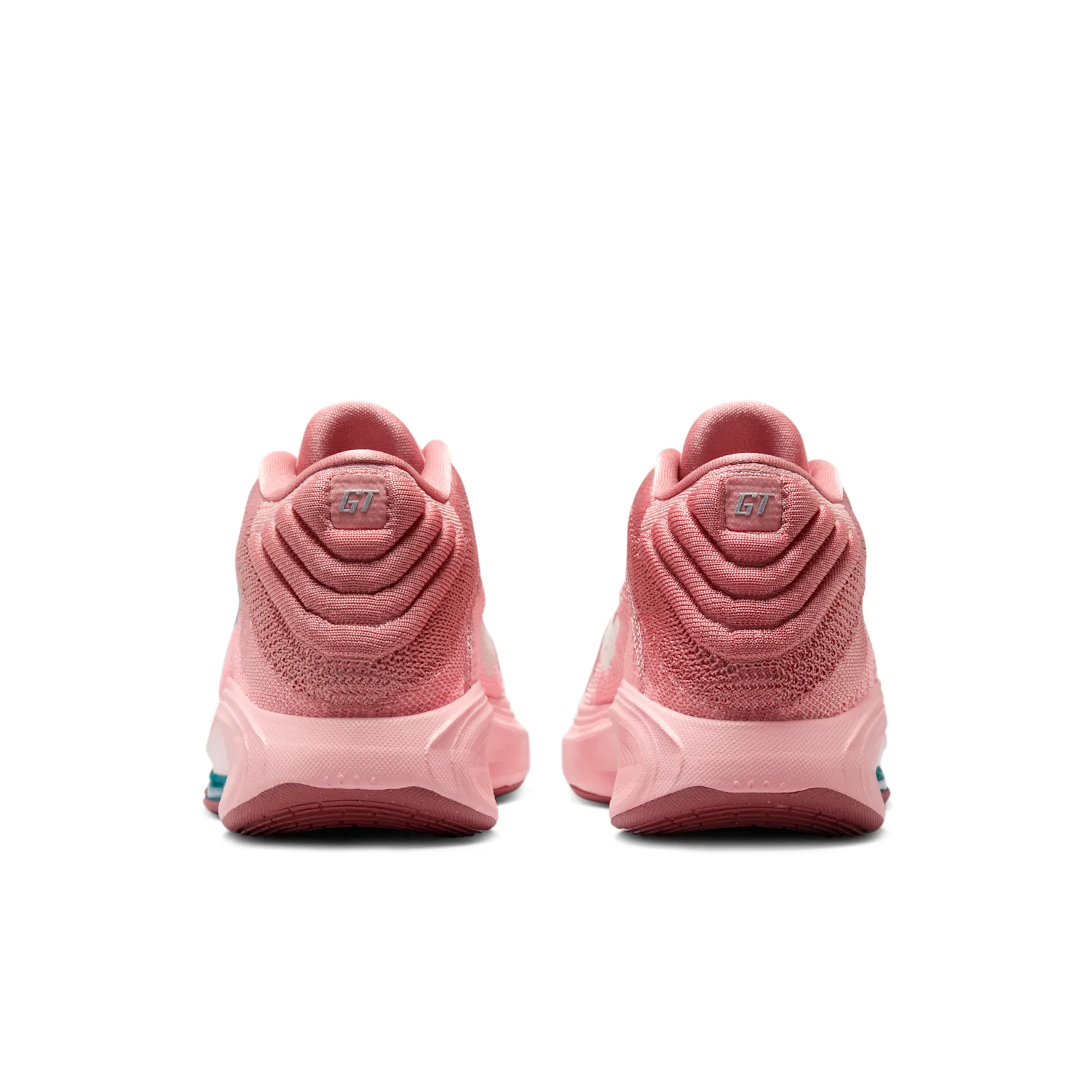 Nike G.T. Hustle 3 image 6