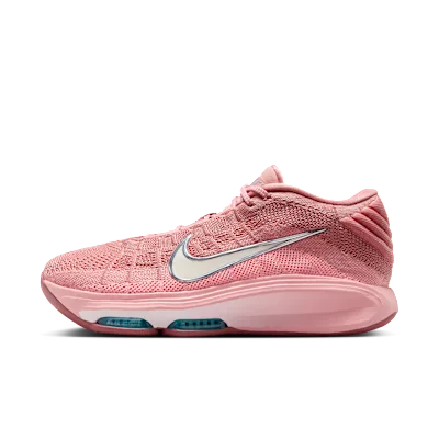 Nike G.T. Hustle 3