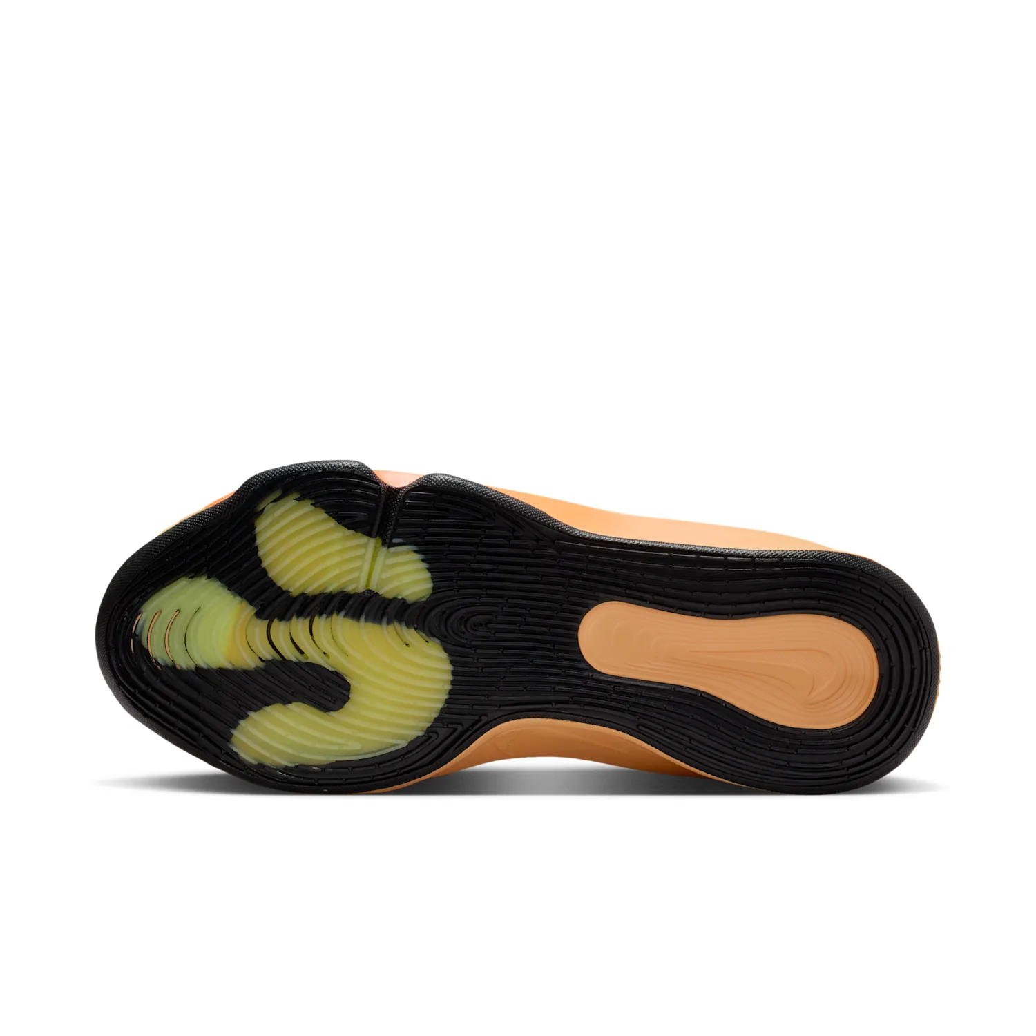 Nike G.T. Hustle 3 "Haunted Heights" image 2