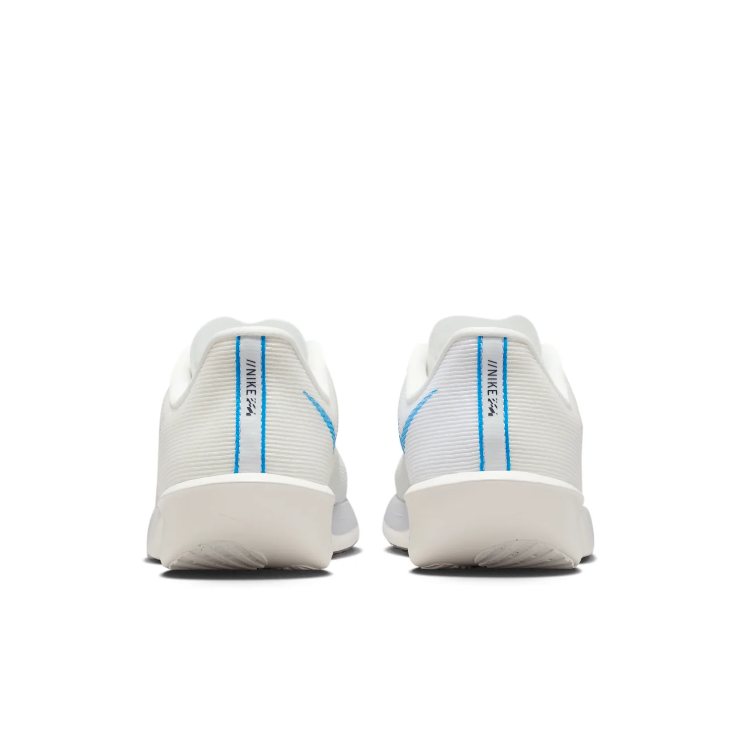 Nike Zoom Rival Fly 4 image 6