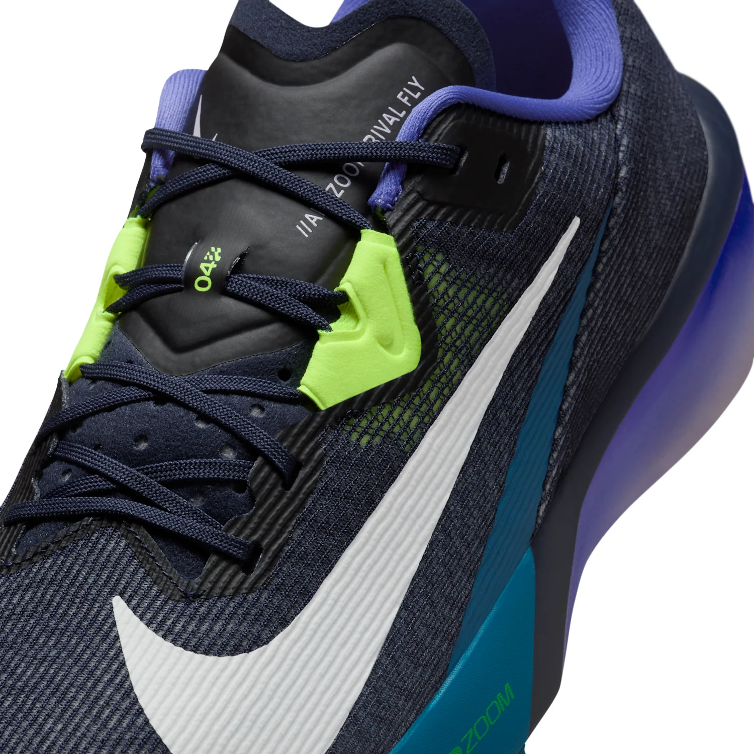 Nike Zoom Rival Fly 4 image 7