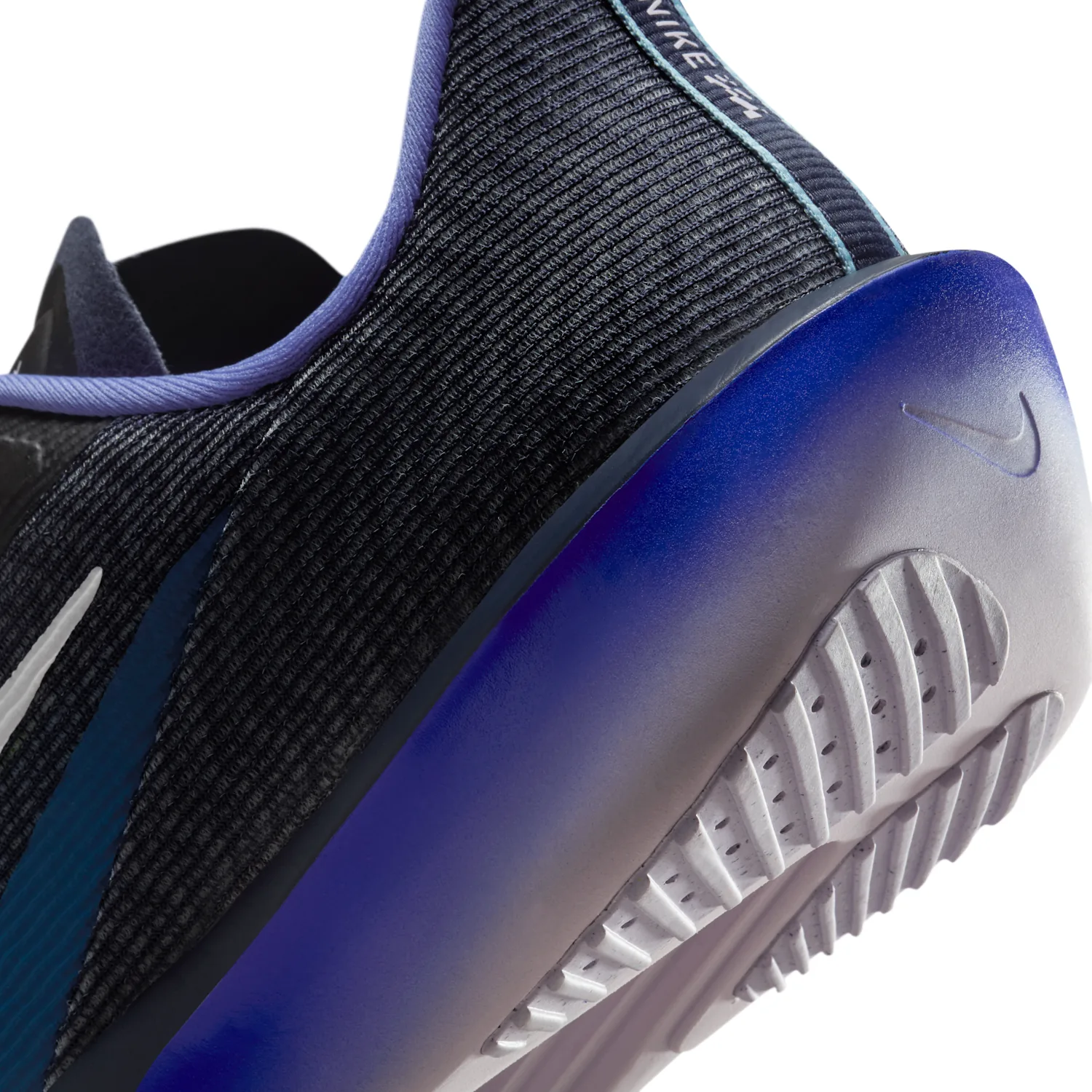 Nike Zoom Rival Fly 4 image 8