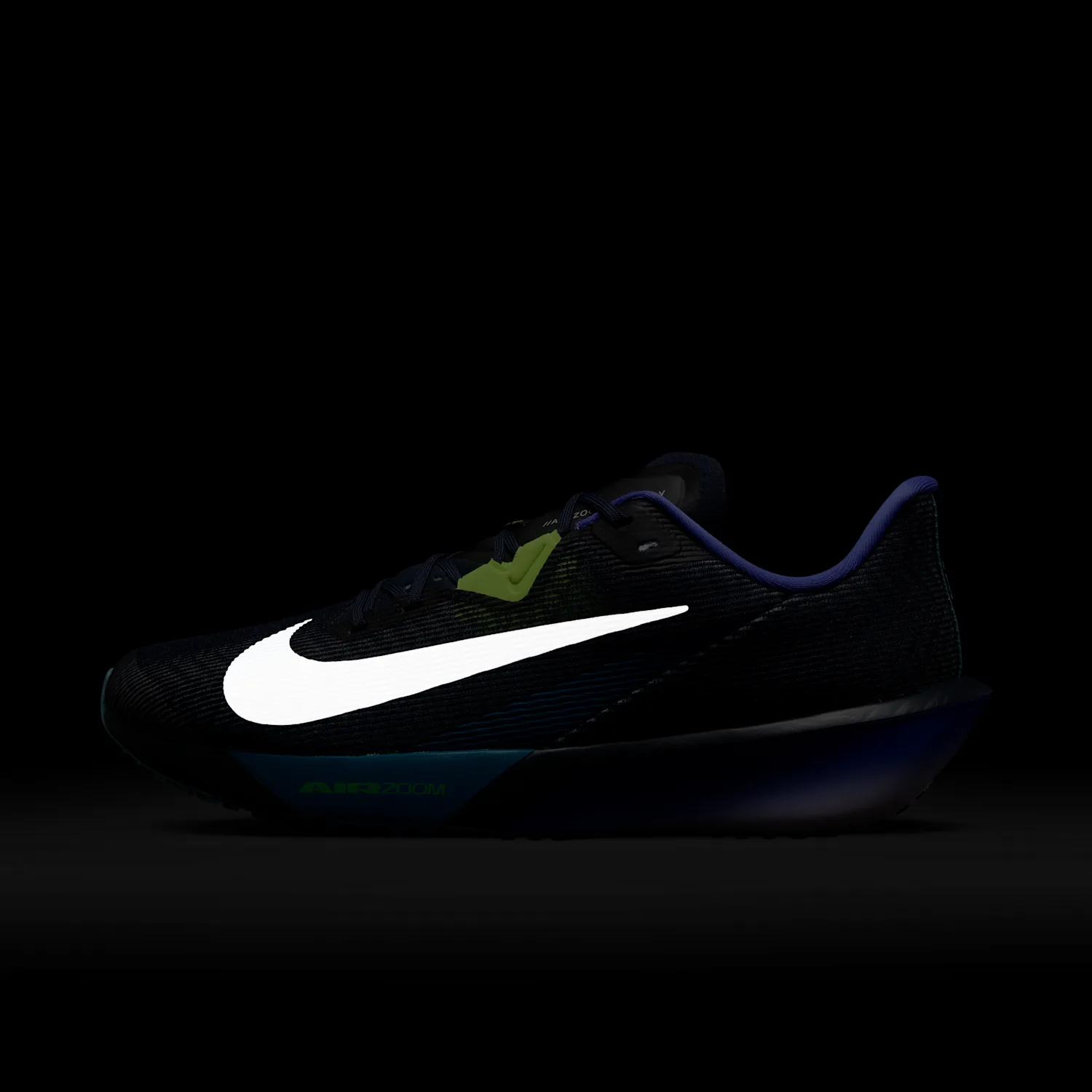 Nike Zoom Rival Fly 4 image 9