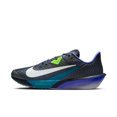 Nike Zoom Rival Fly 4