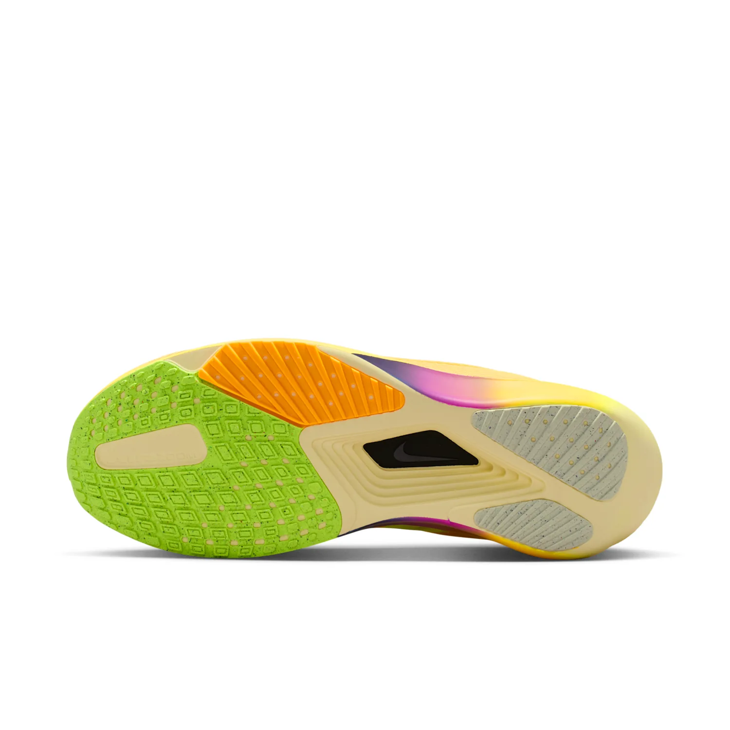 Nike Zoom Rival Fly 4 image 2