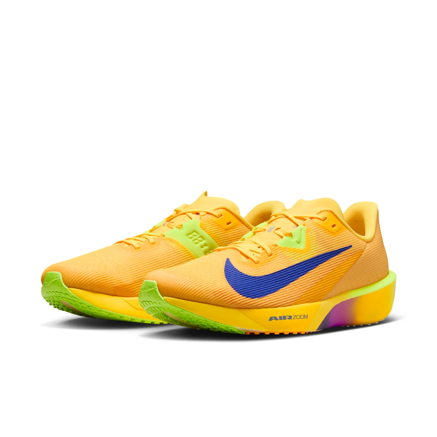 Nike Zoom Rival Fly 4 image 5