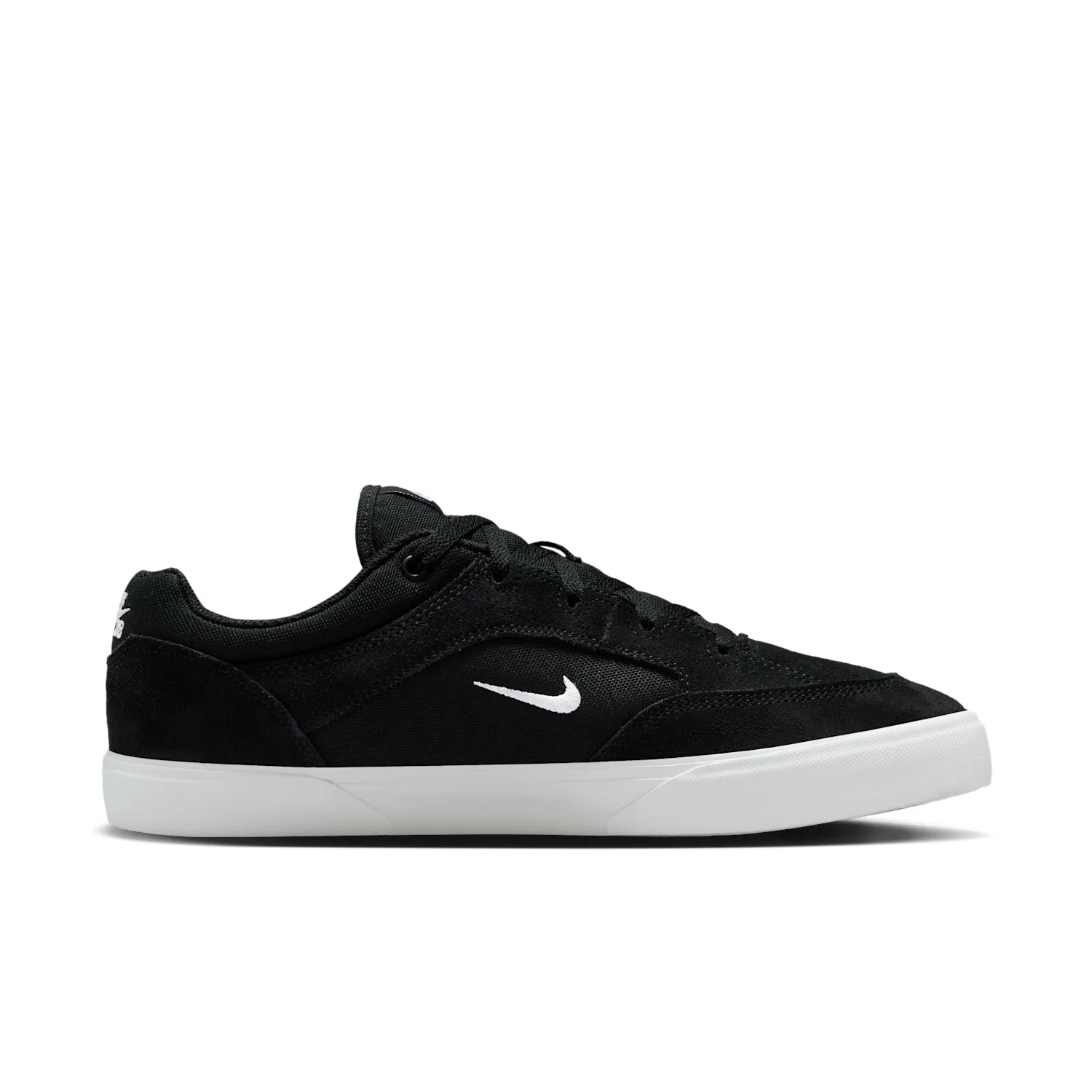 Nike SB Malor image 3
