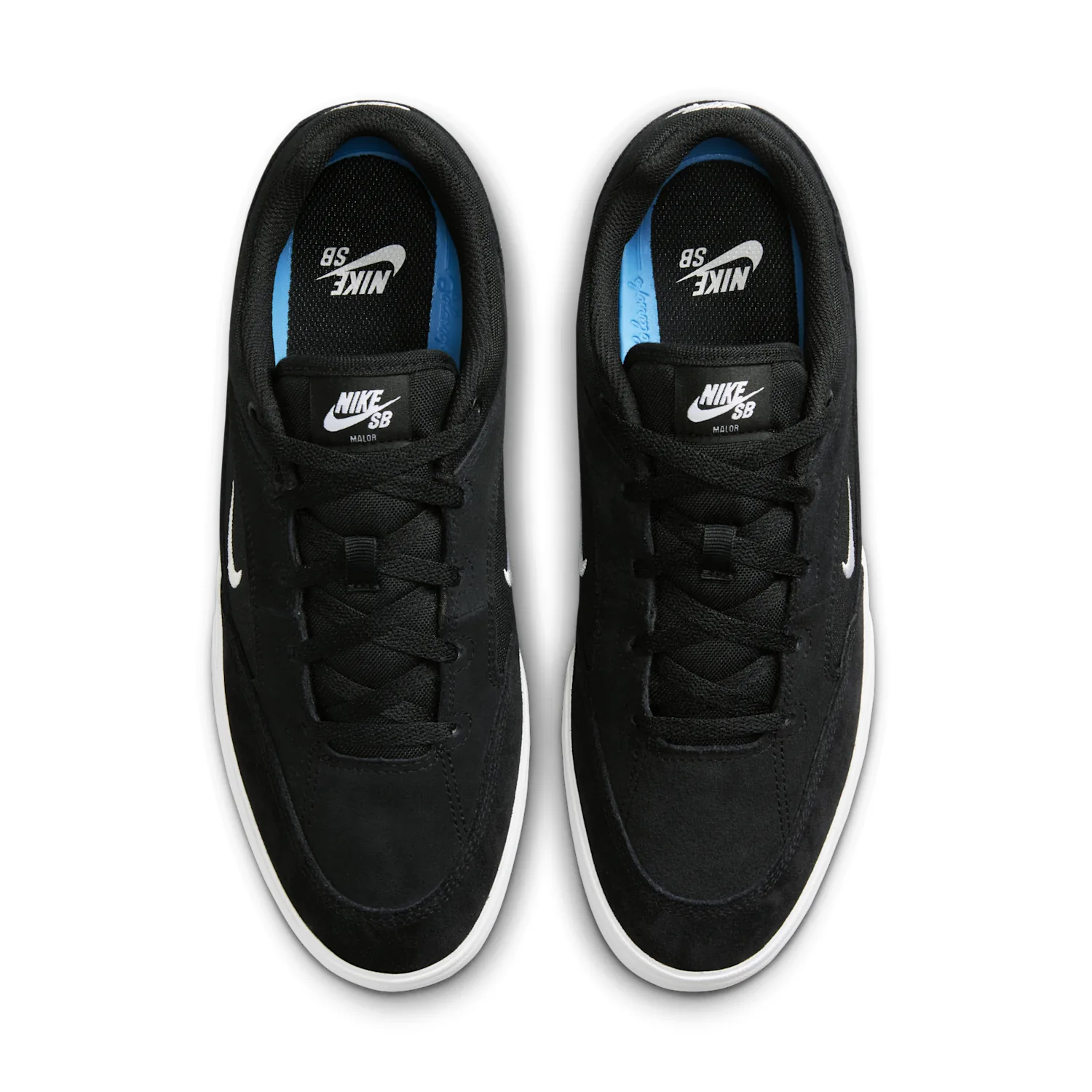 Nike SB Malor image 4