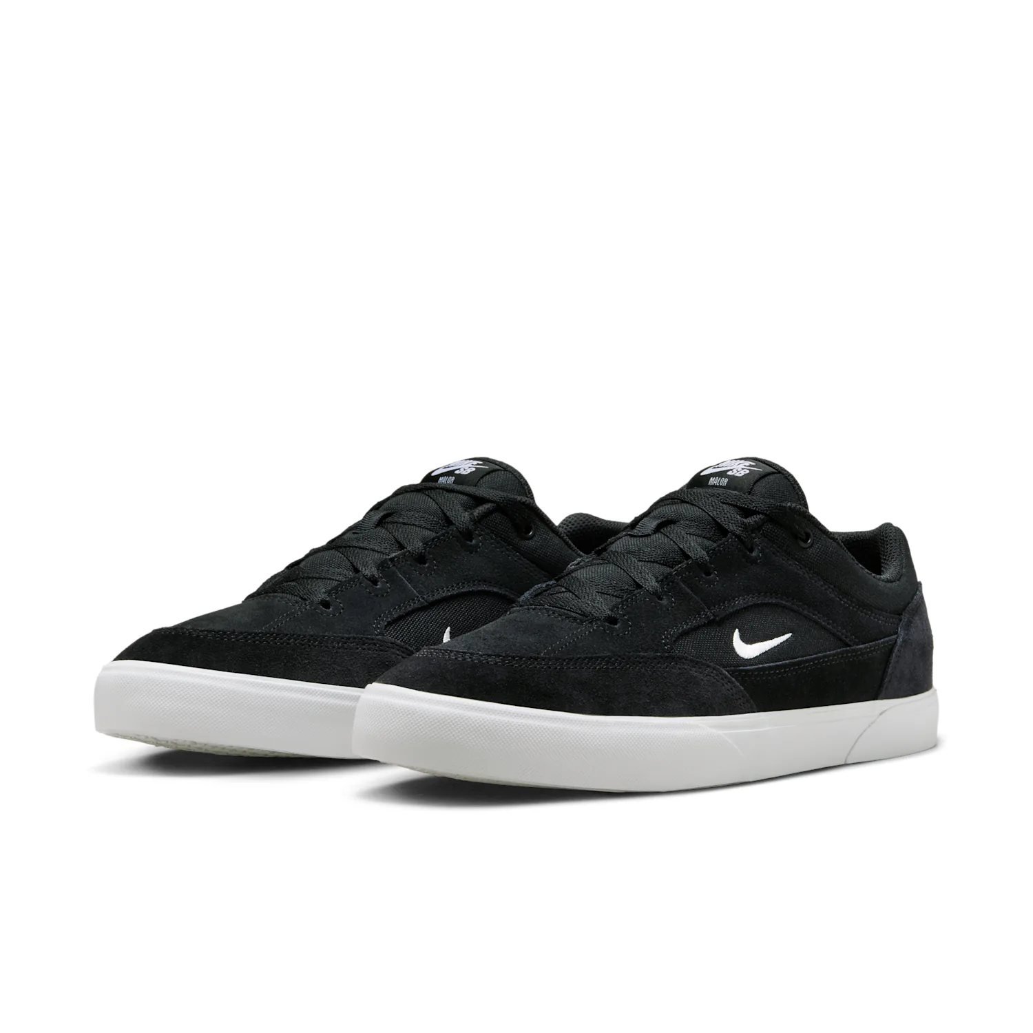 Nike SB Malor image 5