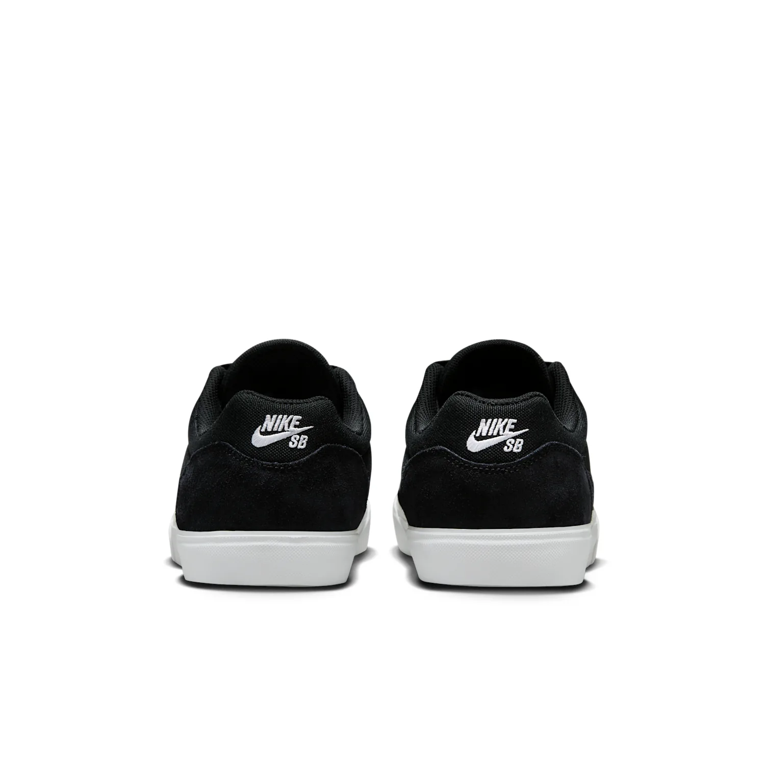 Nike SB Malor image 6