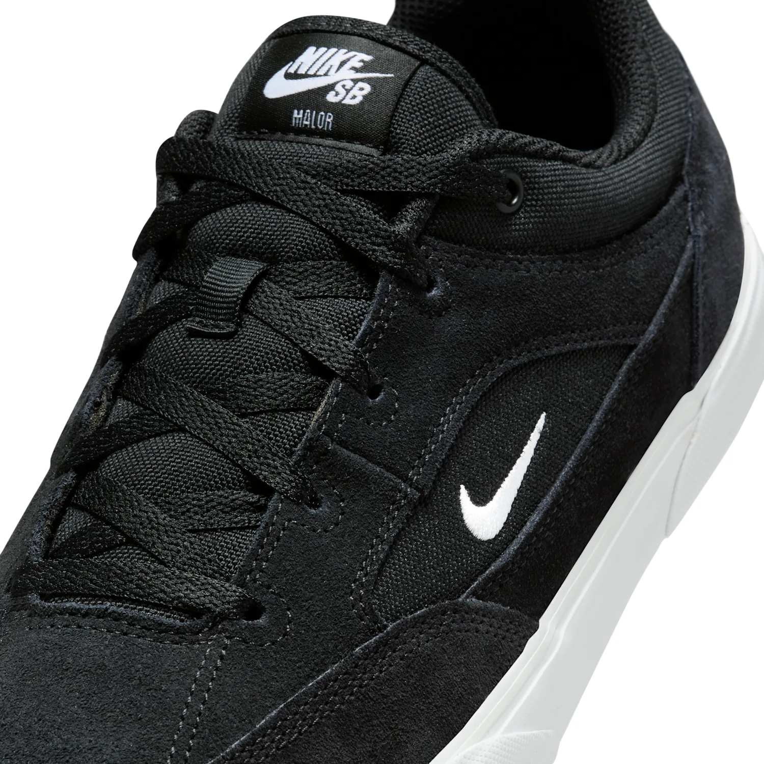 Nike SB Malor image 7