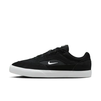 Nike SB Malor