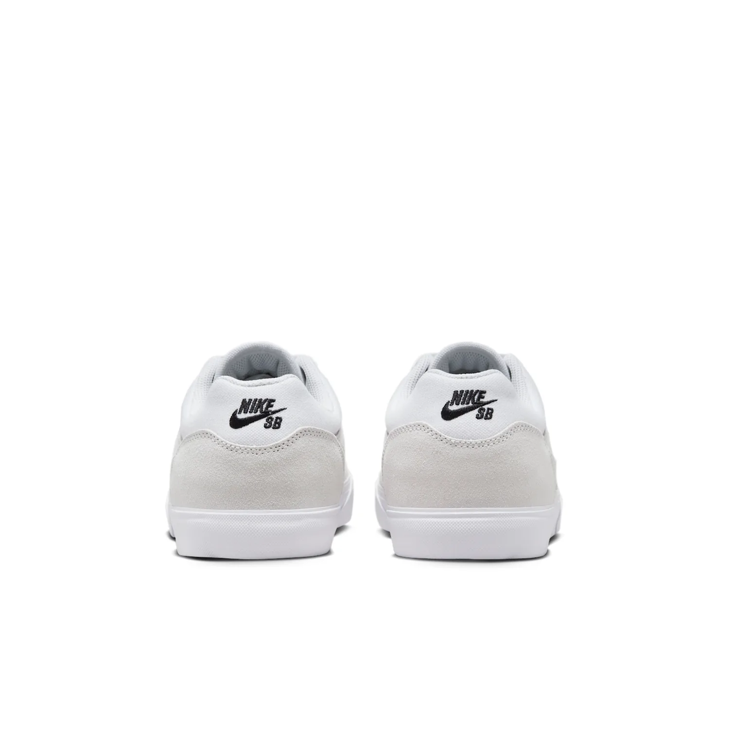 Nike SB Malor image 6