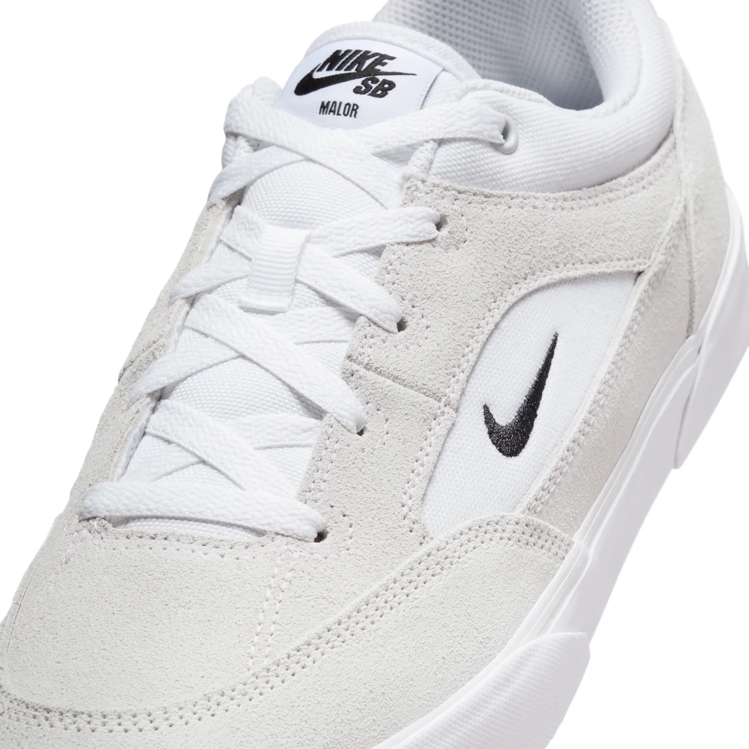 Nike SB Malor image 7