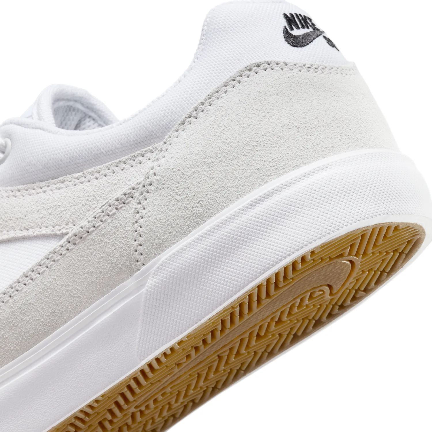 Nike SB Malor image 8