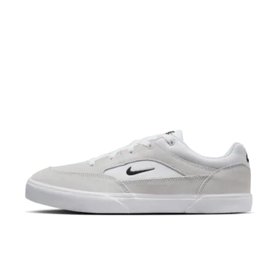 Nike SB Malor