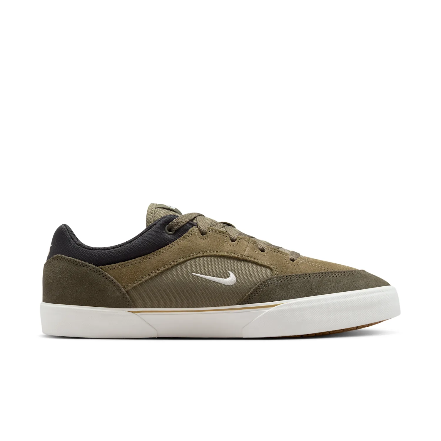 Nike SB Malor image 3