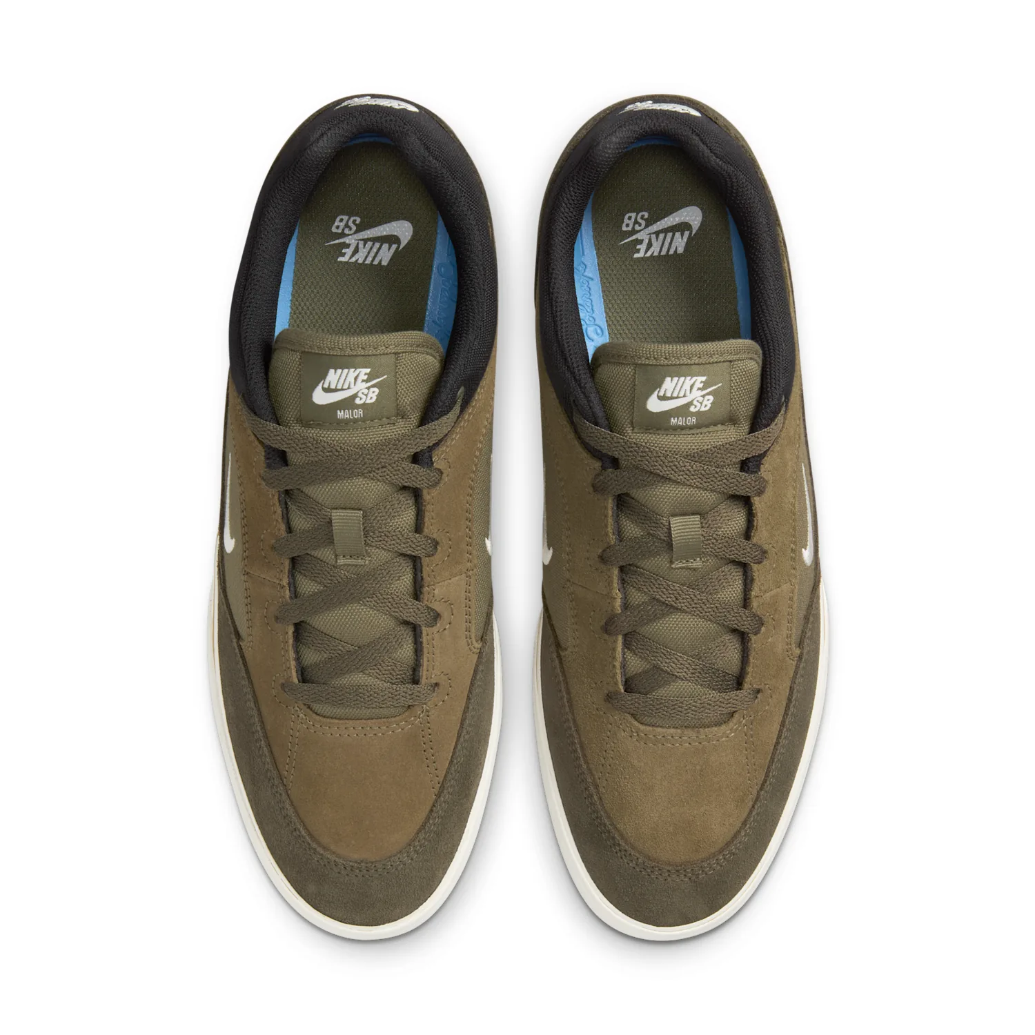 Nike SB Malor image 4
