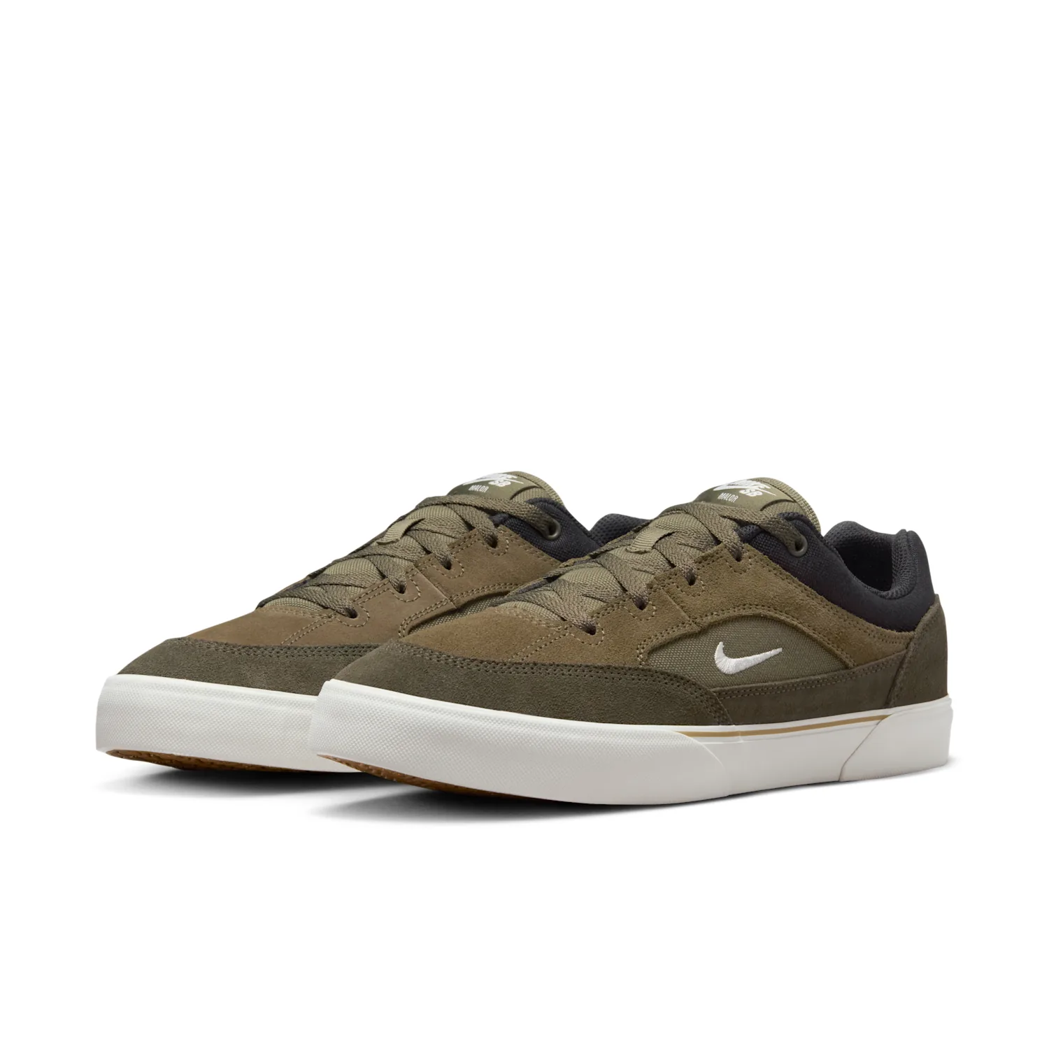 Nike SB Malor image 5