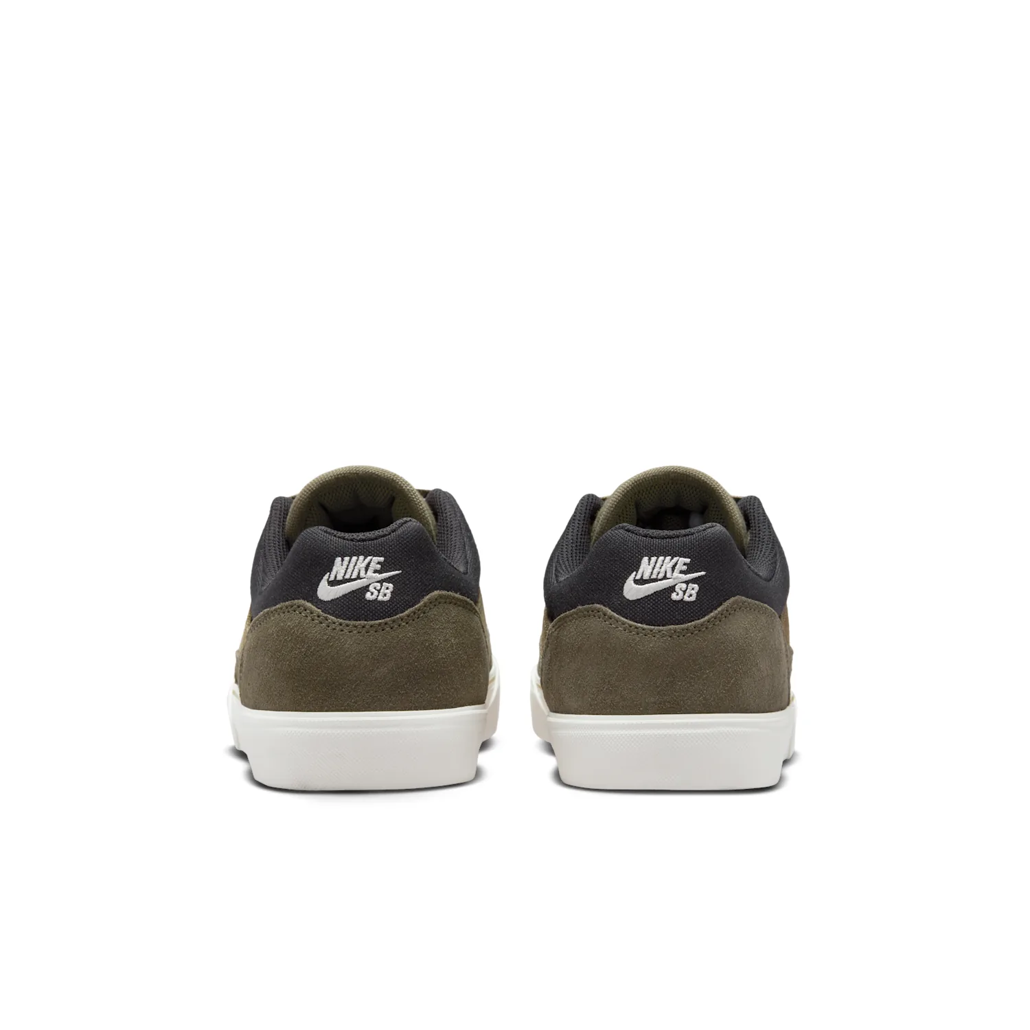 Nike SB Malor image 6