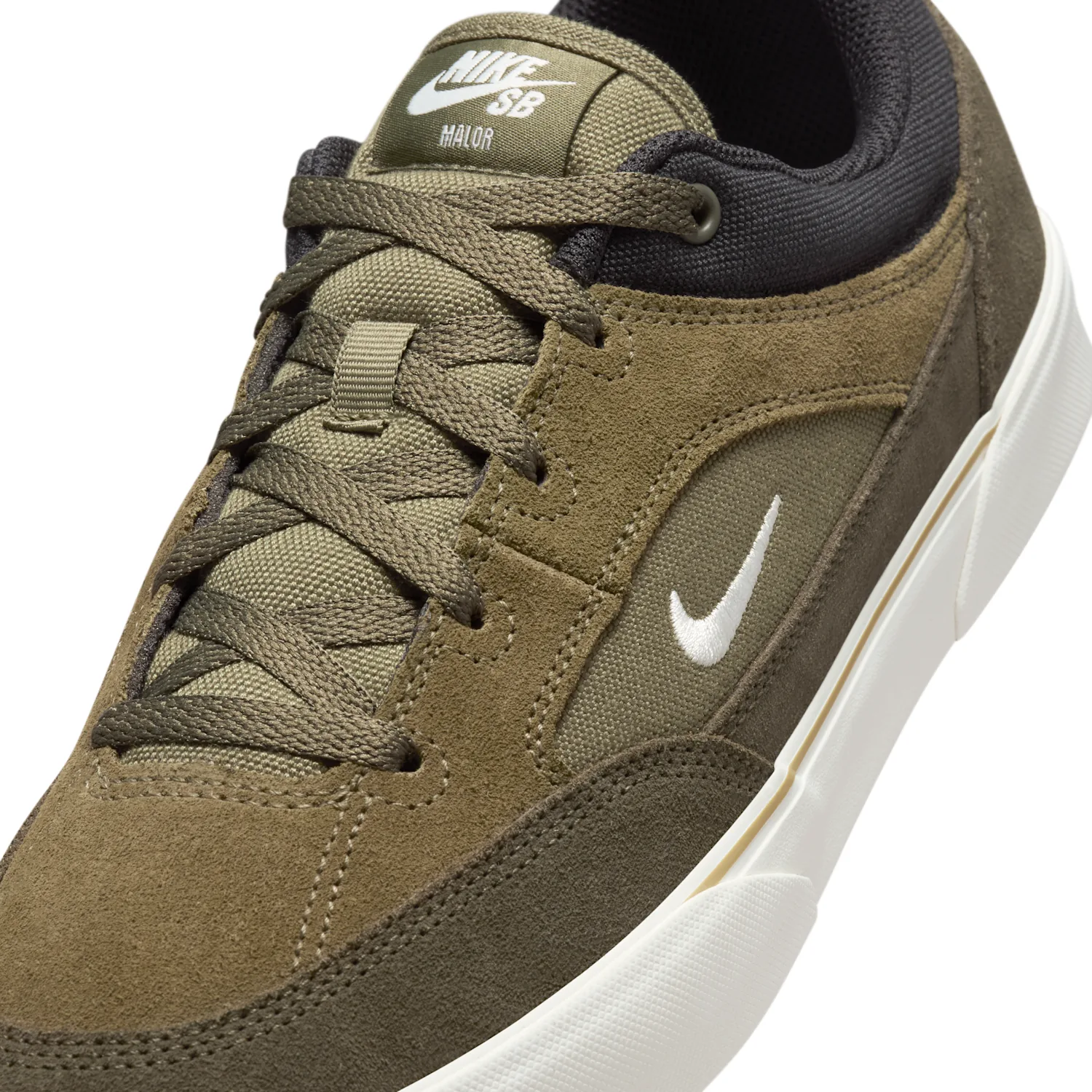 Nike SB Malor image 7