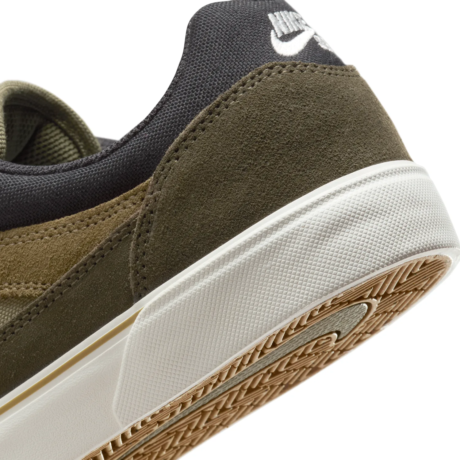 Nike SB Malor image 8