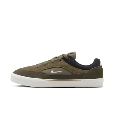 Nike SB Malor