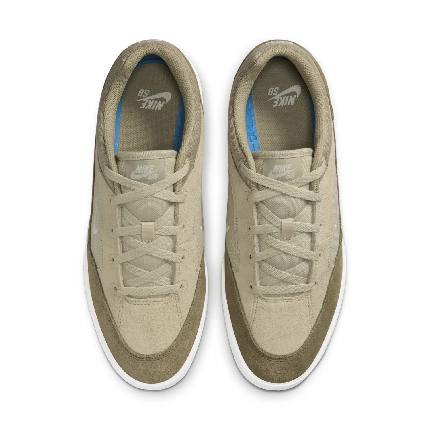 Nike SB Malor image 4