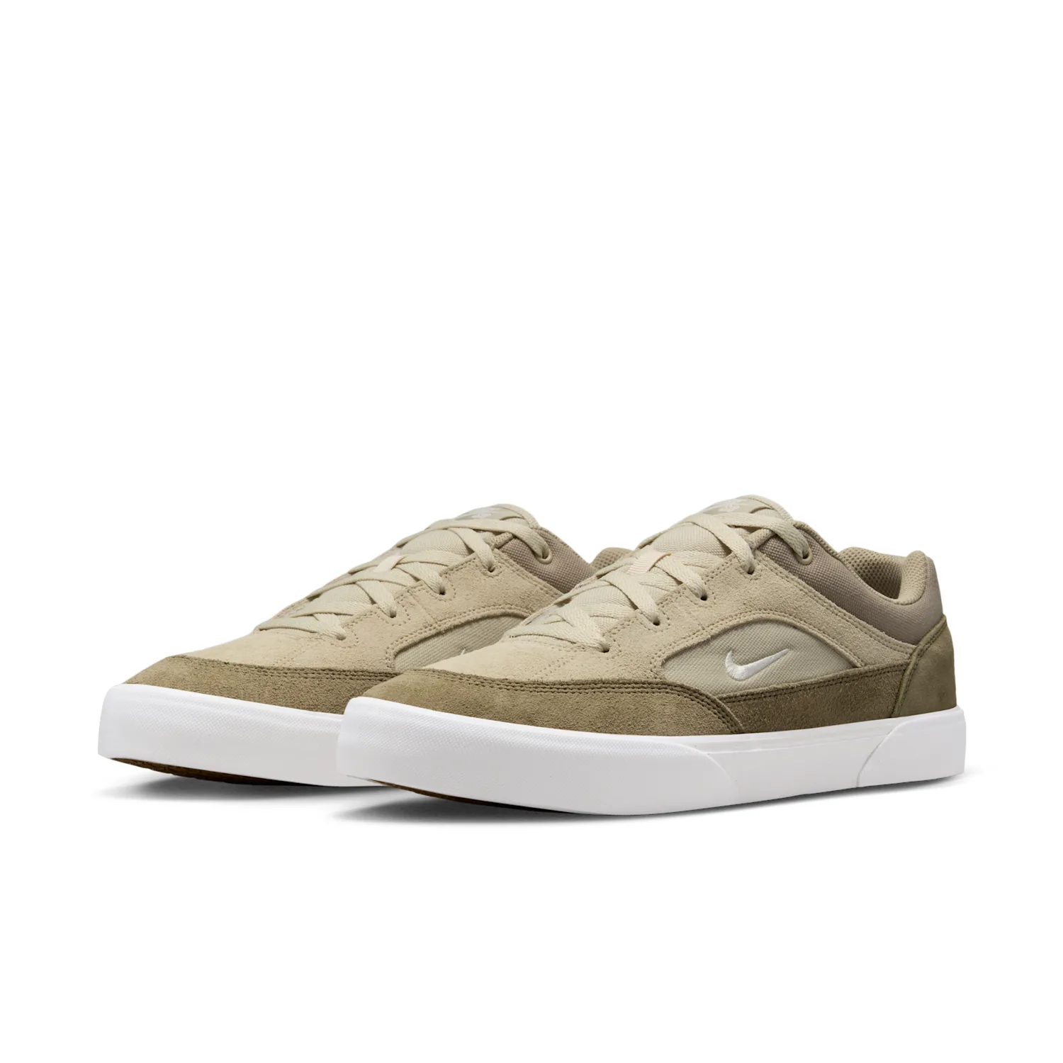 Nike SB Malor image 5