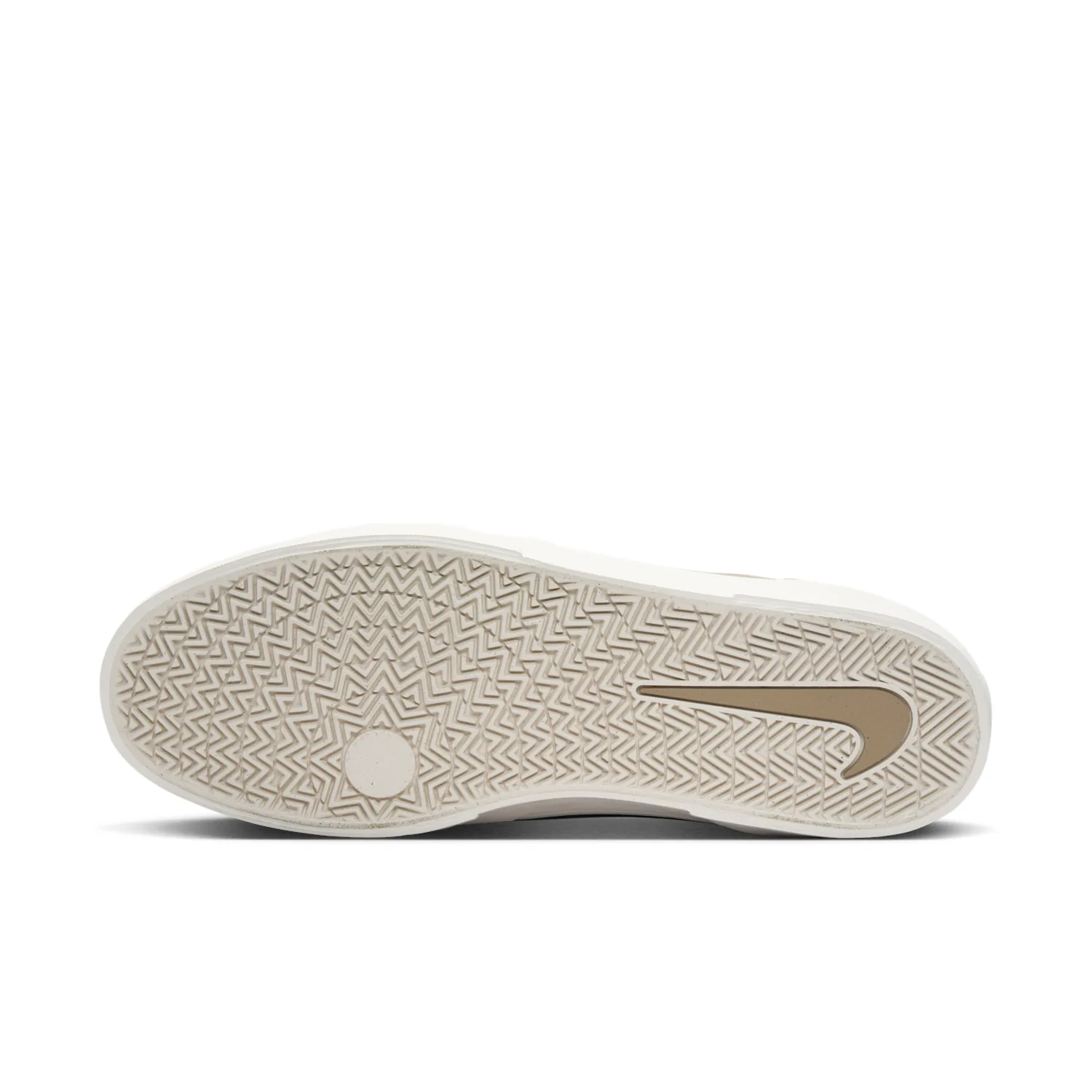 Nike SB Malor image 2