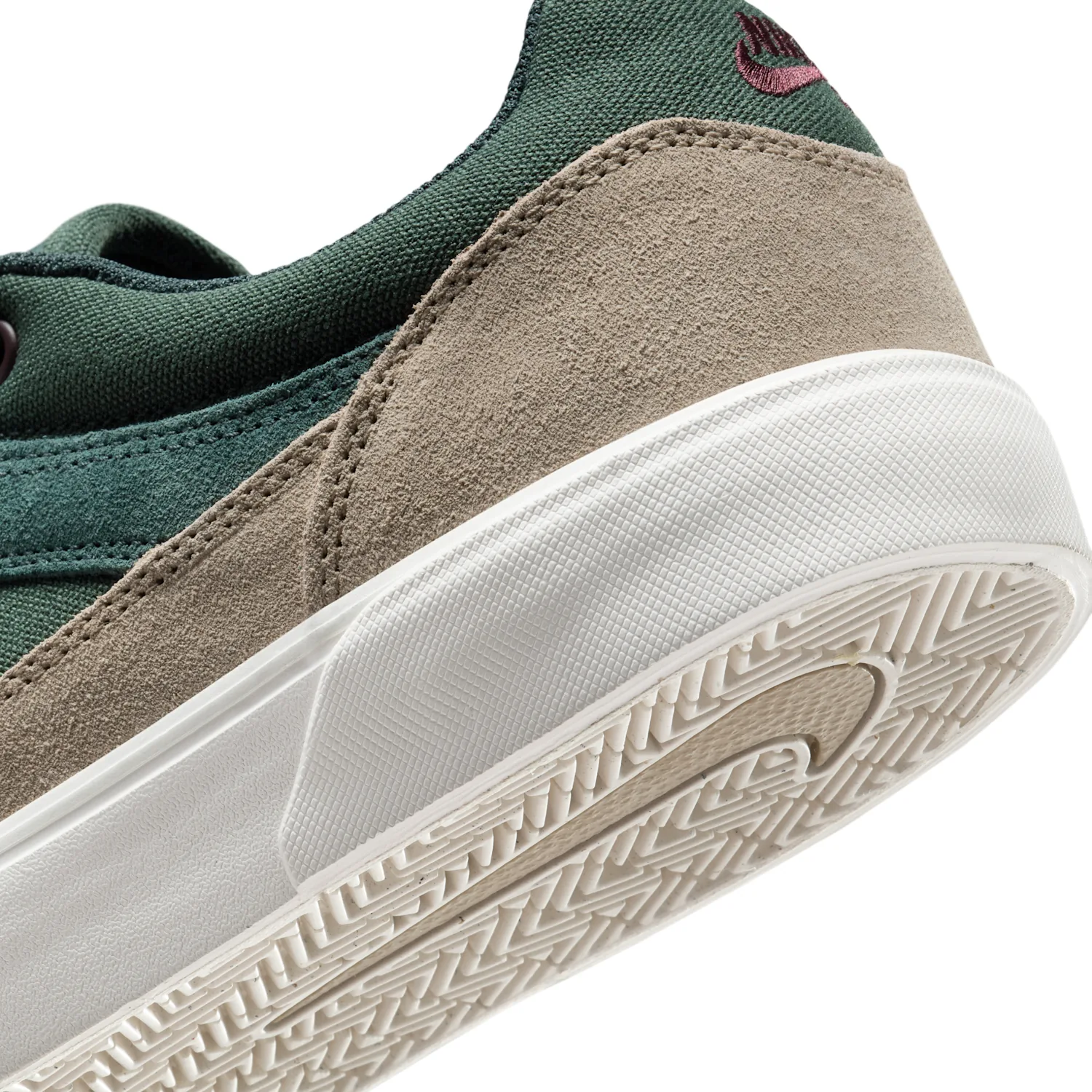 Nike SB Malor image 8