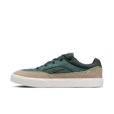 Nike SB Malor