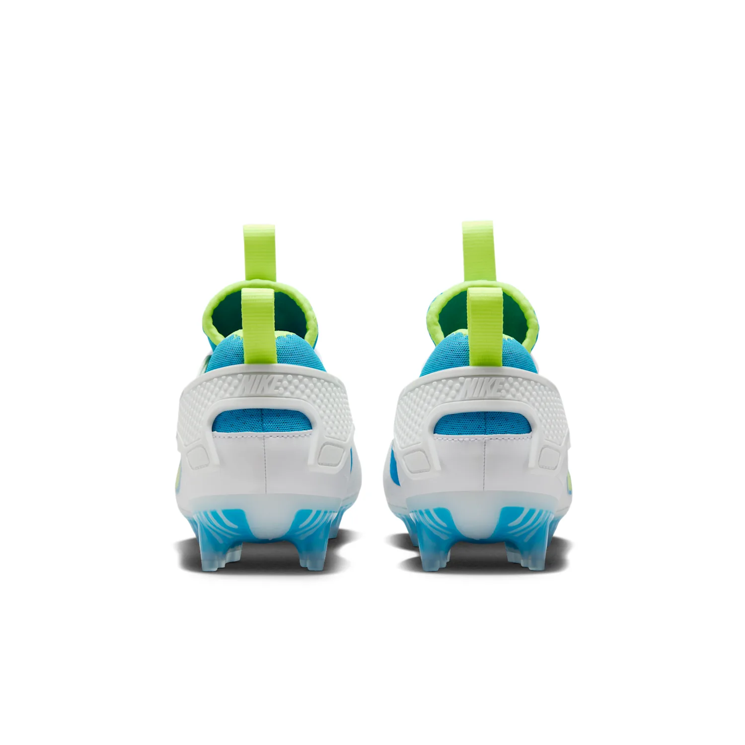 Nike Huarache 9 Elite Low LAX SE image 6