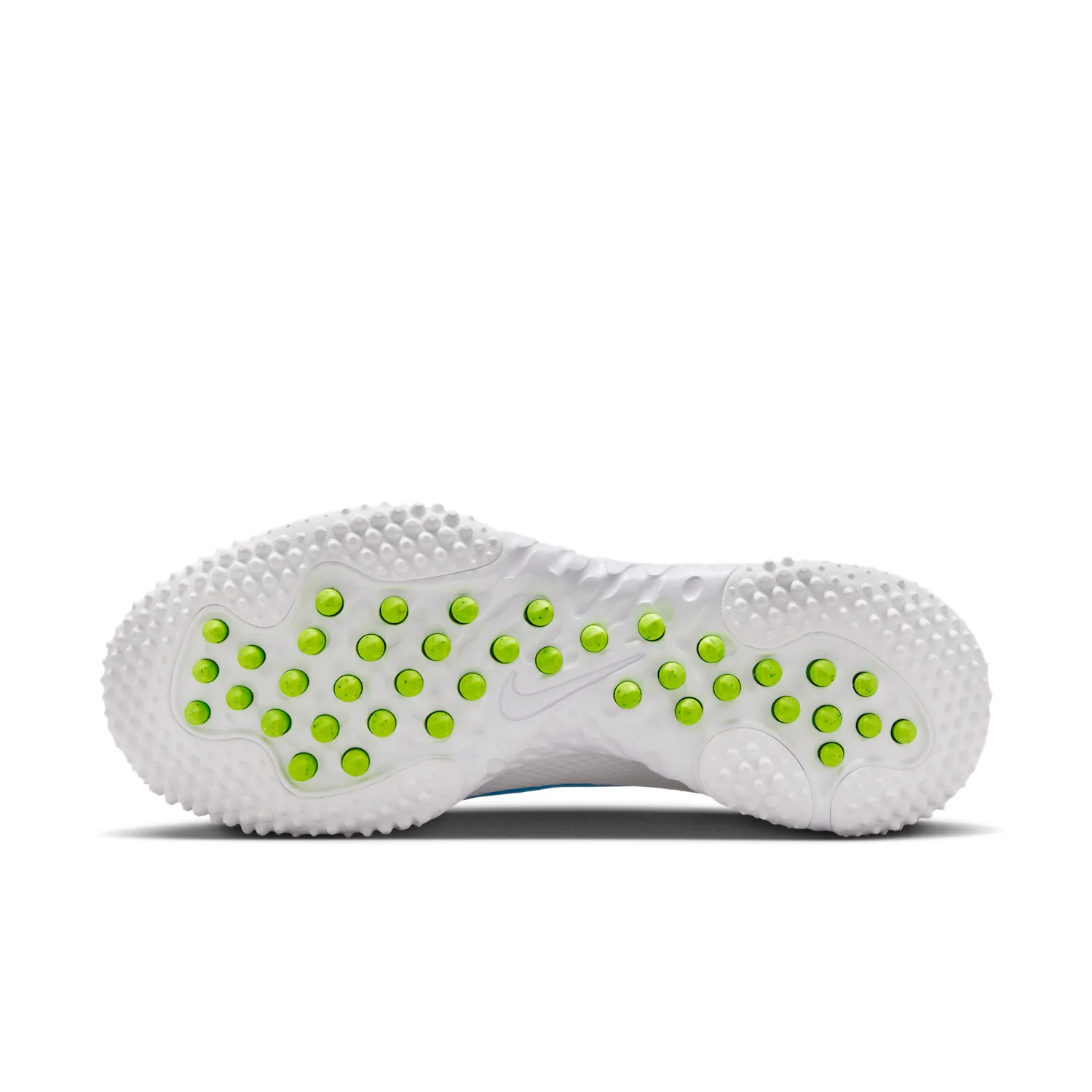 Nike Huarache 9 Elite TF LAX SE image 2