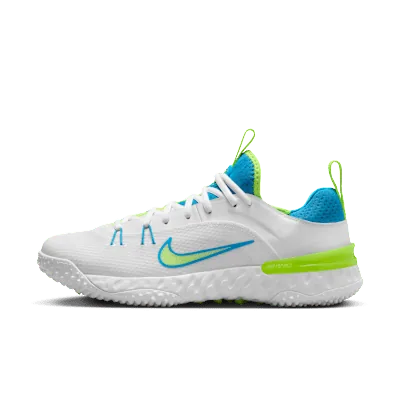 Nike Huarache 9 Elite TF LAX SE